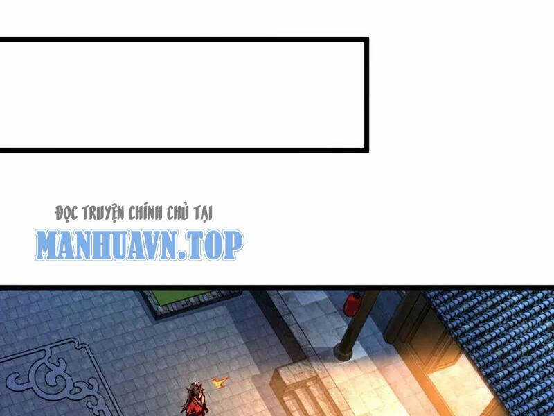 Ta , Thần Long Chi Hậu - Chapter 87 - Trang 60