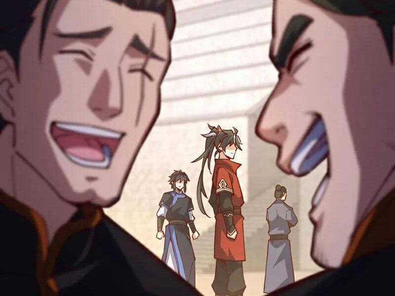 Ta , Thần Long Chi Hậu - Chapter 87 - Trang 7