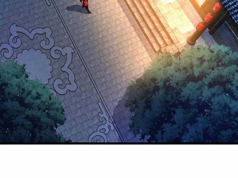 Ta , Thần Long Chi Hậu - Chapter 87 - Trang 61