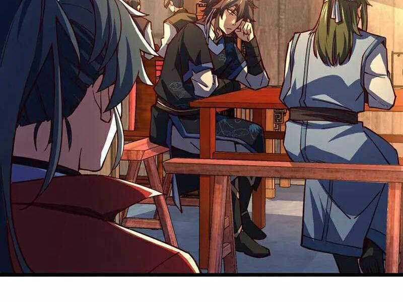 Ta , Thần Long Chi Hậu - Chapter 87 - Trang 63