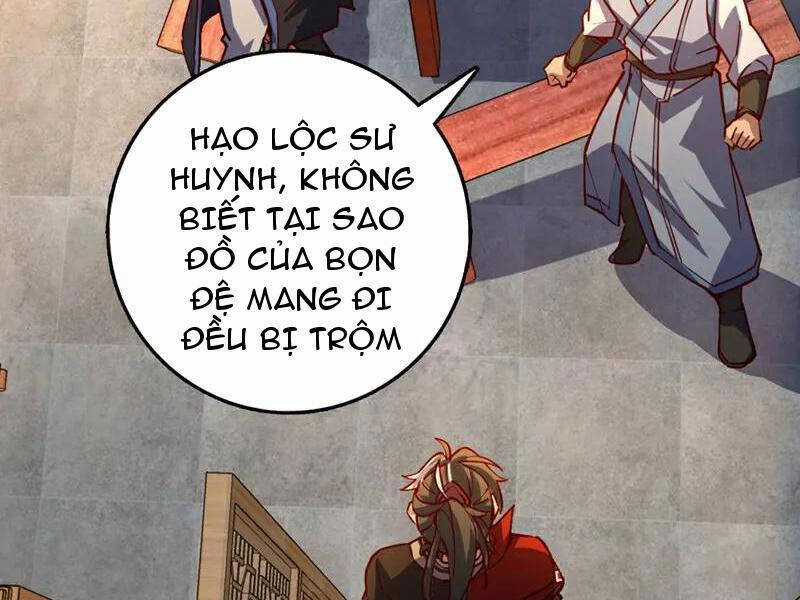 Ta , Thần Long Chi Hậu - Chapter 87 - Trang 66