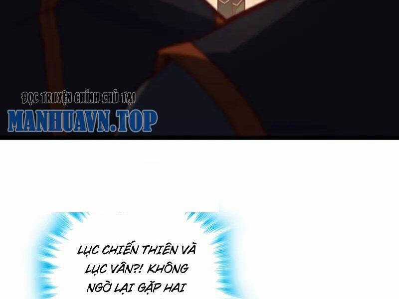 Ta , Thần Long Chi Hậu - Chapter 87 - Trang 8