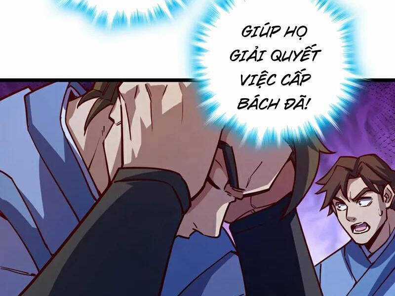 Ta , Thần Long Chi Hậu - Chapter 87 - Trang 72