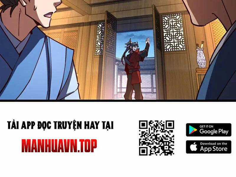 Ta , Thần Long Chi Hậu - Chapter 87 - Trang 74