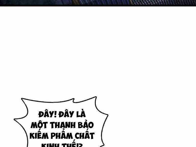 Ta , Thần Long Chi Hậu - Chapter 87 - Trang 77