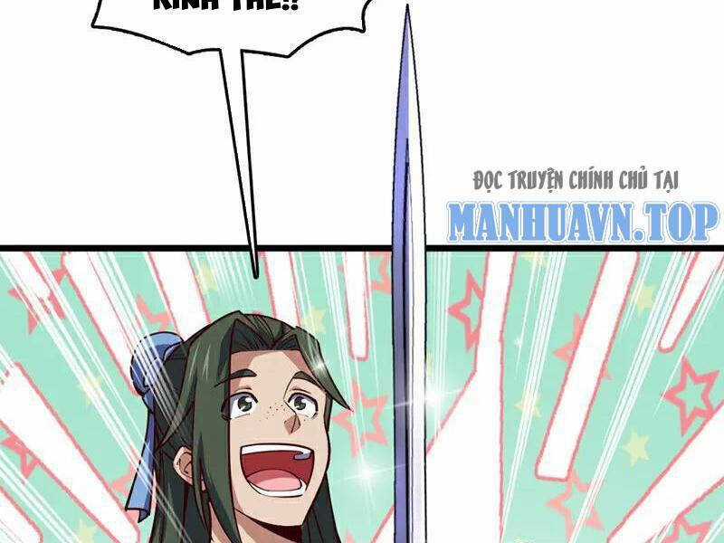 Ta , Thần Long Chi Hậu - Chapter 87 - Trang 78