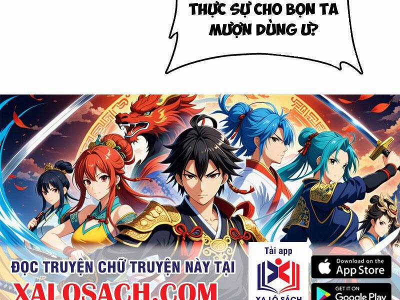 Ta , Thần Long Chi Hậu - Chapter 87 - Trang 80