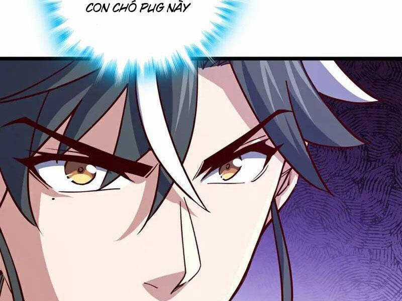 Ta , Thần Long Chi Hậu - Chapter 87 - Trang 9