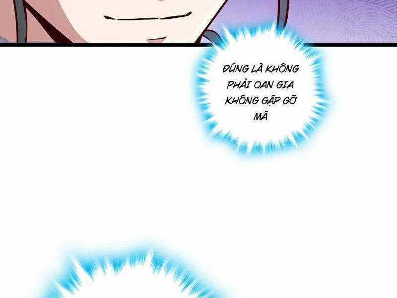 Ta , Thần Long Chi Hậu - Chapter 87 - Trang 10