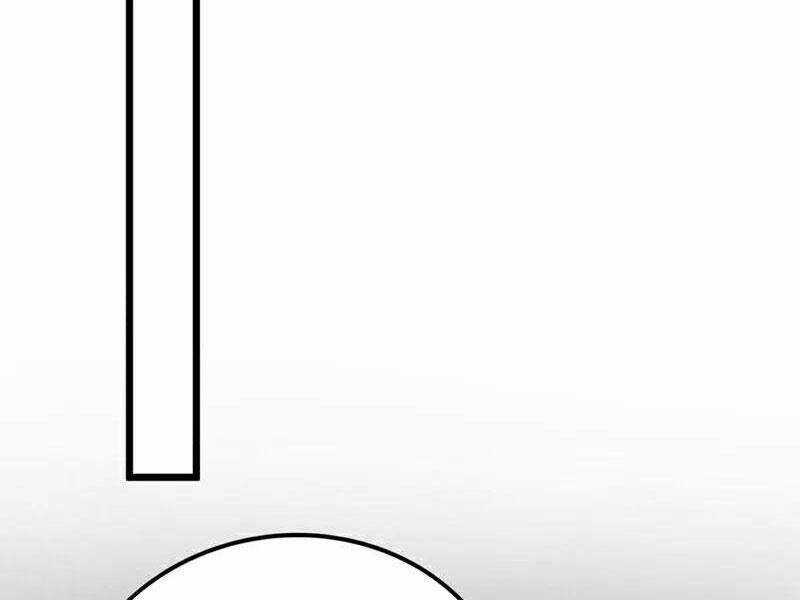 Ta , Thần Long Chi Hậu - Chapter 88 - Trang 17