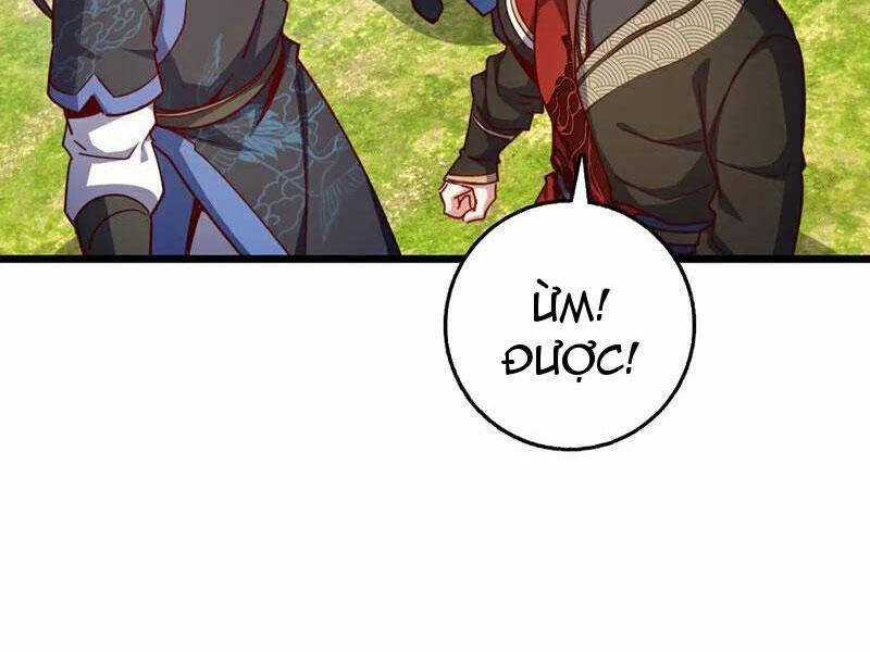 Ta , Thần Long Chi Hậu - Chapter 88 - Trang 27