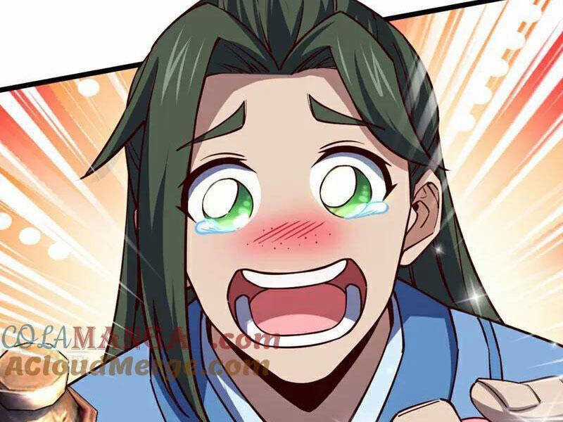 Ta , Thần Long Chi Hậu - Chapter 88 - Trang 4