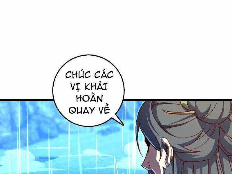 Ta , Thần Long Chi Hậu - Chapter 88 - Trang 33