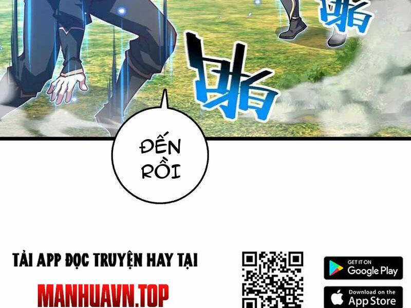 Ta , Thần Long Chi Hậu - Chapter 88 - Trang 40