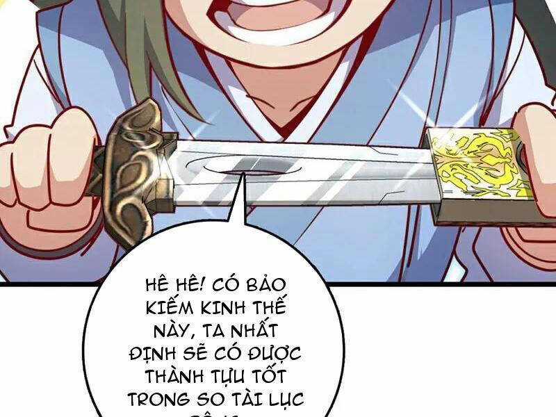 Ta , Thần Long Chi Hậu - Chapter 88 - Trang 48