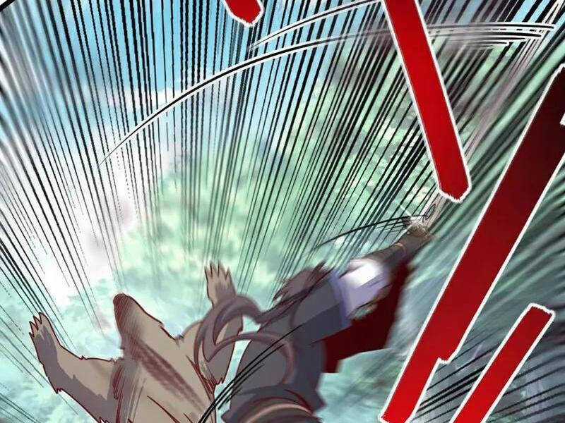 Ta , Thần Long Chi Hậu - Chapter 88 - Trang 56