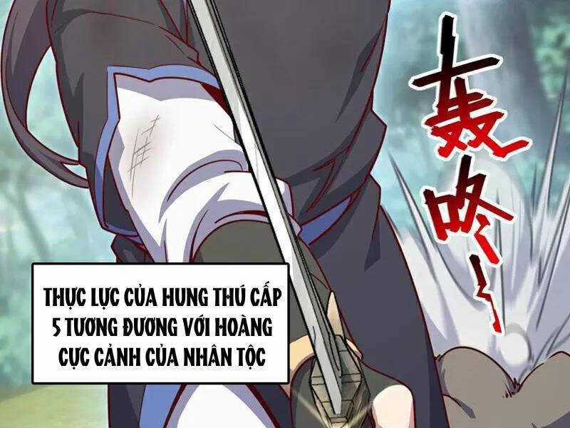 Ta , Thần Long Chi Hậu - Chapter 88 - Trang 60