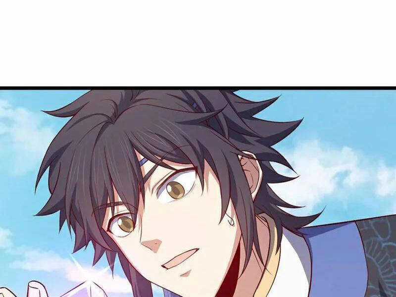 Ta , Thần Long Chi Hậu - Chapter 88 - Trang 62