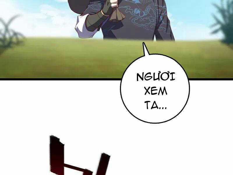 Ta , Thần Long Chi Hậu - Chapter 88 - Trang 66