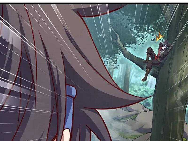 Ta , Thần Long Chi Hậu - Chapter 88 - Trang 69