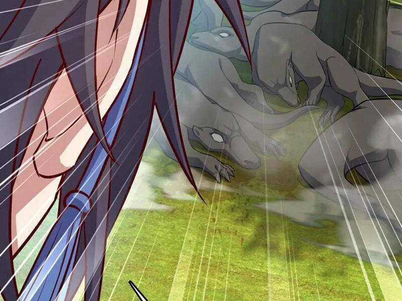 Ta , Thần Long Chi Hậu - Chapter 88 - Trang 70