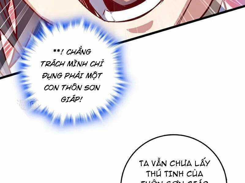 Ta , Thần Long Chi Hậu - Chapter 88 - Trang 79