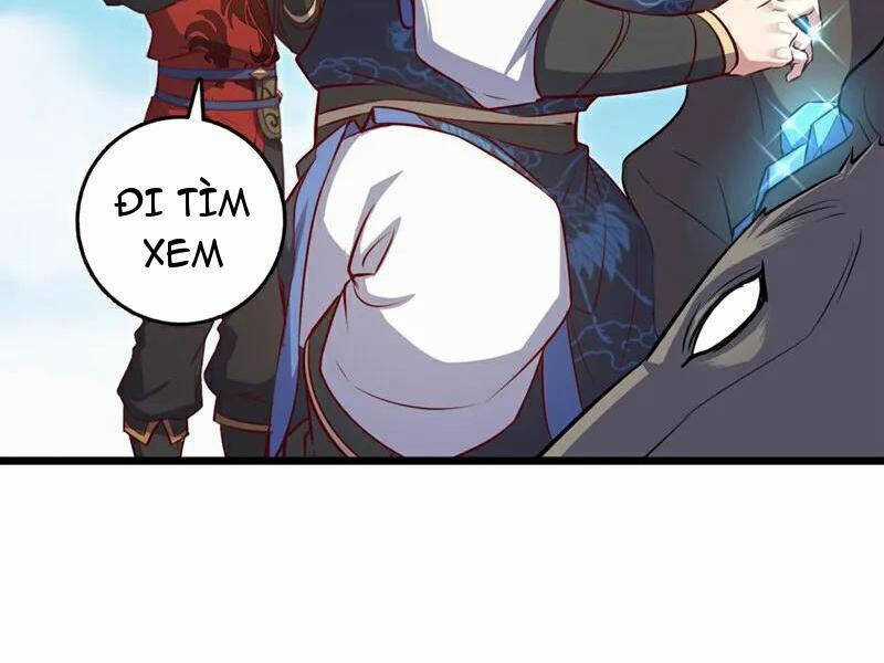 Ta , Thần Long Chi Hậu - Chapter 88 - Trang 85