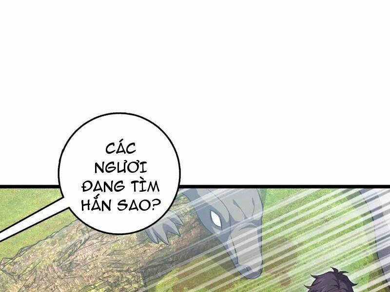 Ta , Thần Long Chi Hậu - Chapter 88 - Trang 86