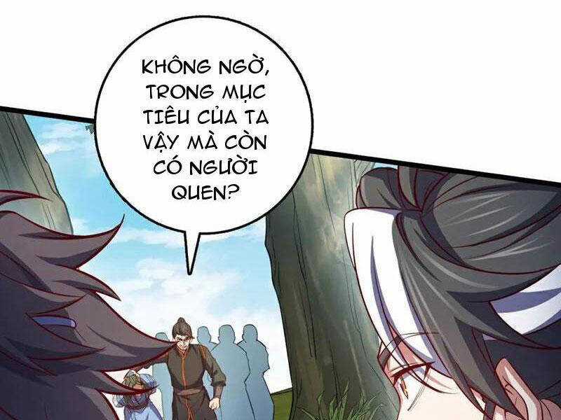 Ta , Thần Long Chi Hậu - Chapter 89 - Trang 1