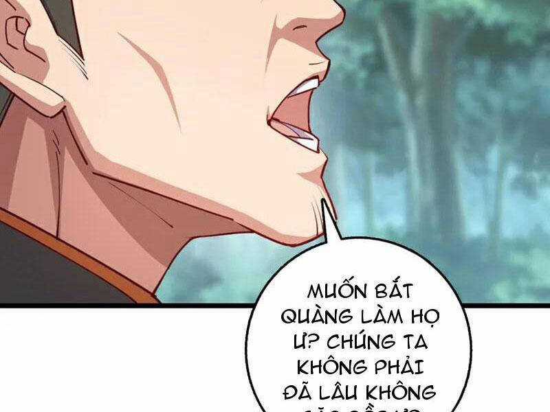 Ta , Thần Long Chi Hậu - Chapter 89 - Trang 12
