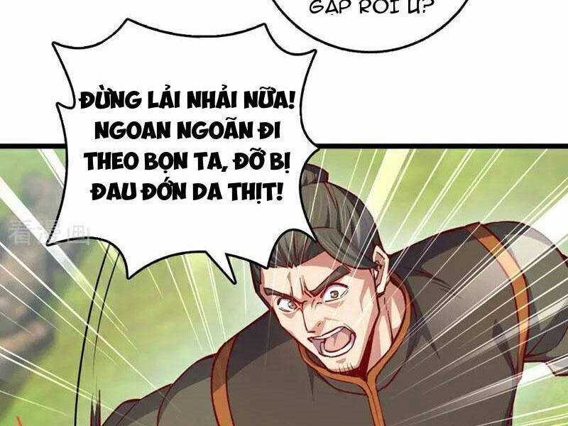 Ta , Thần Long Chi Hậu - Chapter 89 - Trang 13