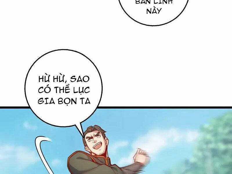 Ta , Thần Long Chi Hậu - Chapter 89 - Trang 17