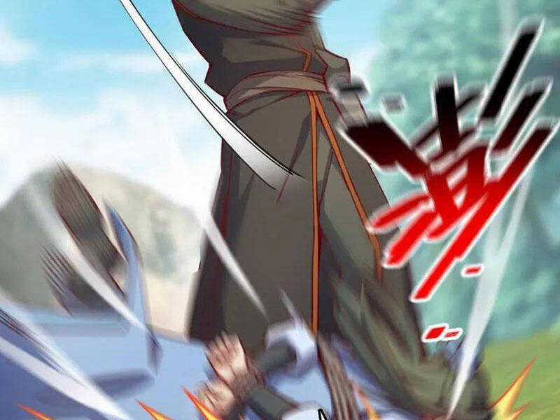 Ta , Thần Long Chi Hậu - Chapter 89 - Trang 18