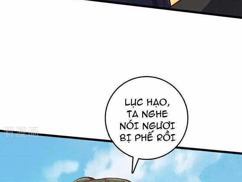 Ta , Thần Long Chi Hậu - Chapter 89 - Trang 3