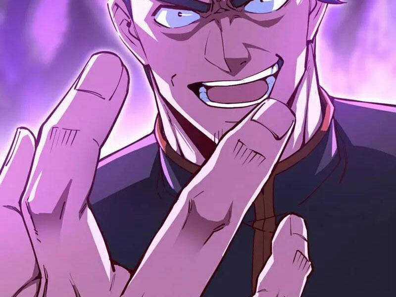 Ta , Thần Long Chi Hậu - Chapter 89 - Trang 23