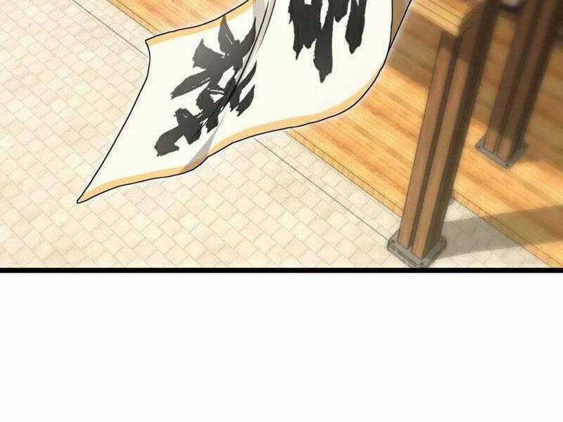 Ta , Thần Long Chi Hậu - Chapter 89 - Trang 26