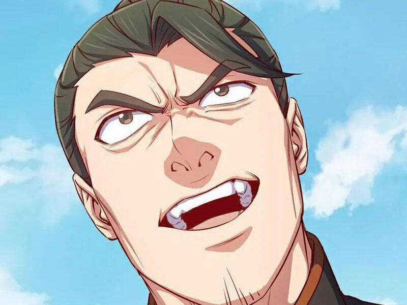 Ta , Thần Long Chi Hậu - Chapter 89 - Trang 4