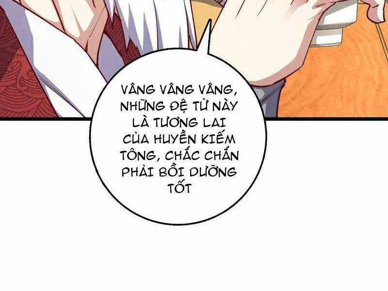 Ta , Thần Long Chi Hậu - Chapter 89 - Trang 31