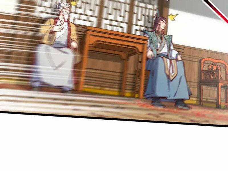 Ta , Thần Long Chi Hậu - Chapter 89 - Trang 33