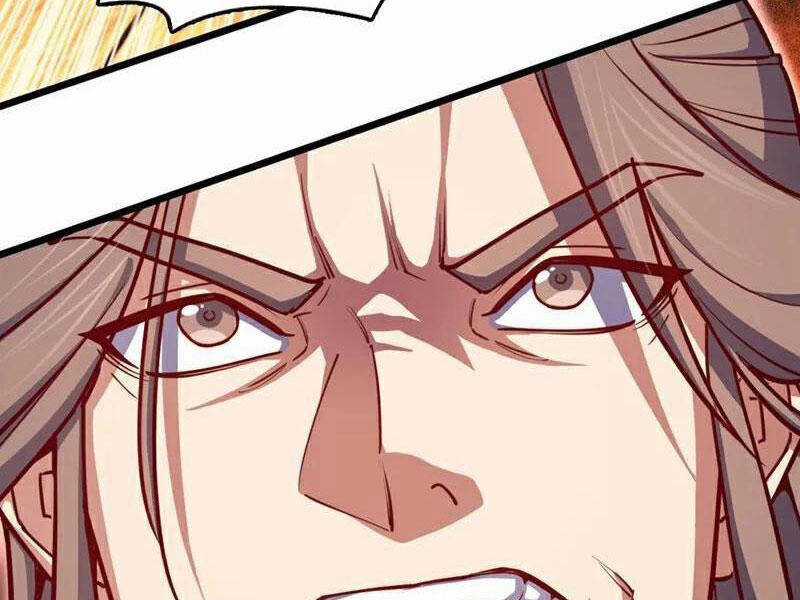 Ta , Thần Long Chi Hậu - Chapter 89 - Trang 38