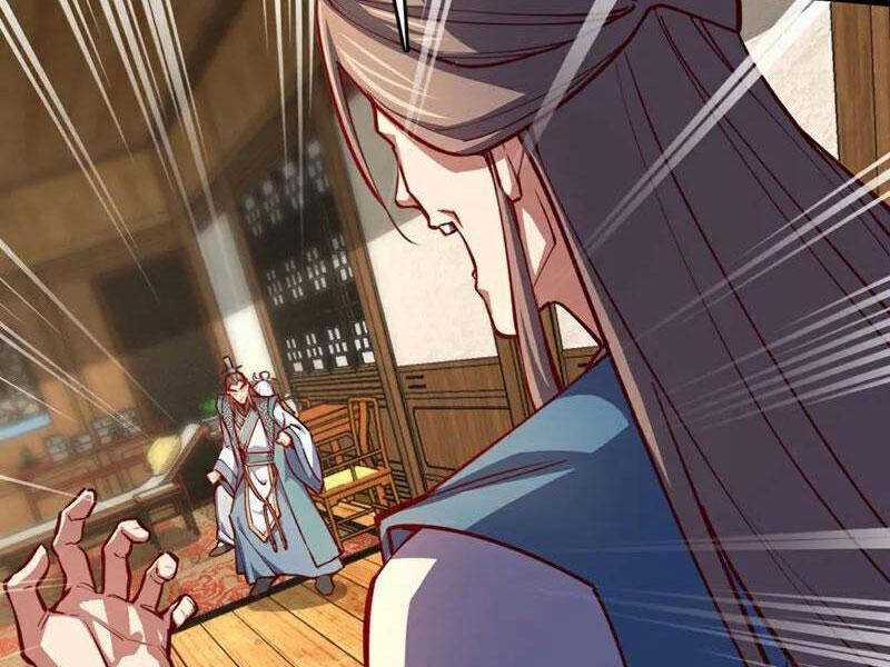 Ta , Thần Long Chi Hậu - Chapter 89 - Trang 42