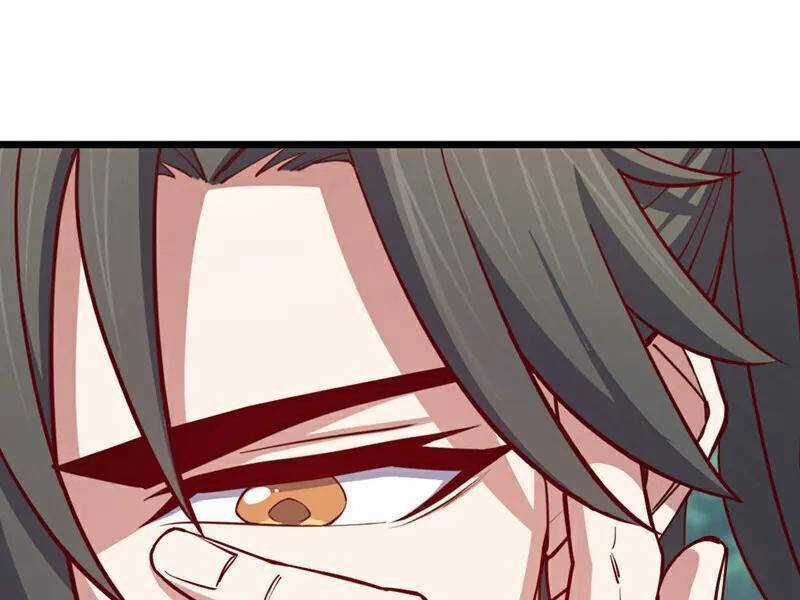 Ta , Thần Long Chi Hậu - Chapter 89 - Trang 46