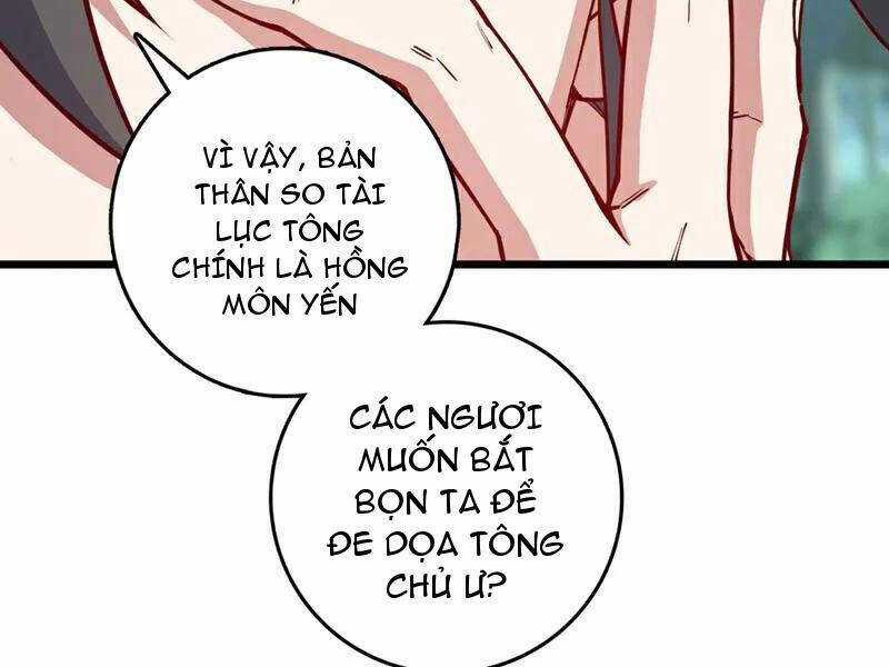 Ta , Thần Long Chi Hậu - Chapter 89 - Trang 47
