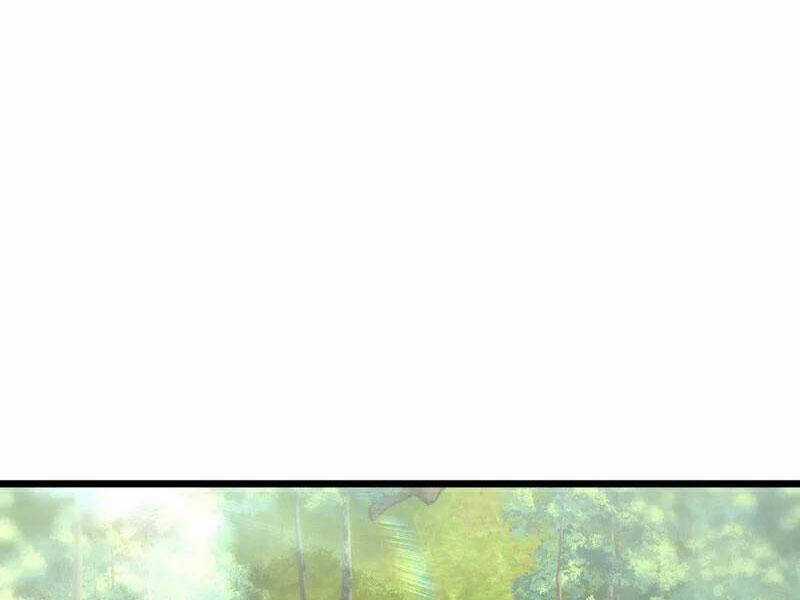 Ta , Thần Long Chi Hậu - Chapter 89 - Trang 6