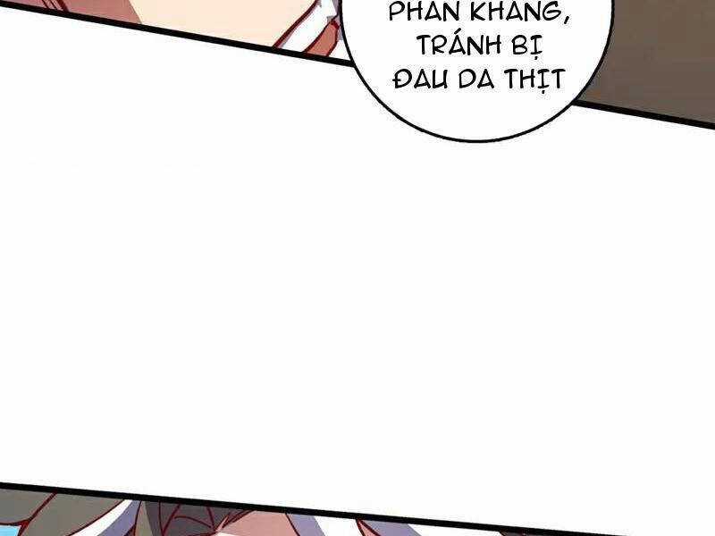 Ta , Thần Long Chi Hậu - Chapter 89 - Trang 53