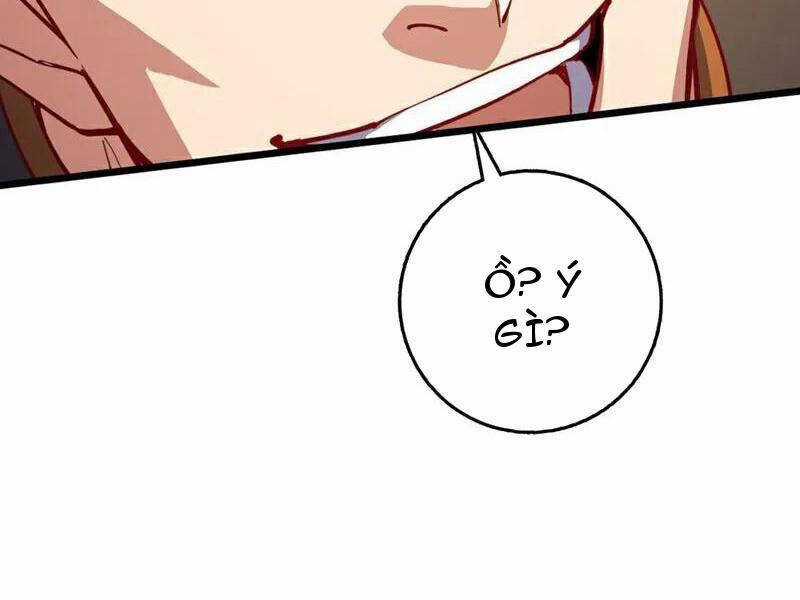 Ta , Thần Long Chi Hậu - Chapter 89 - Trang 57