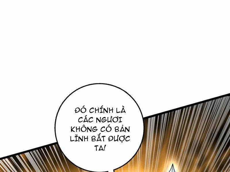 Ta , Thần Long Chi Hậu - Chapter 89 - Trang 58