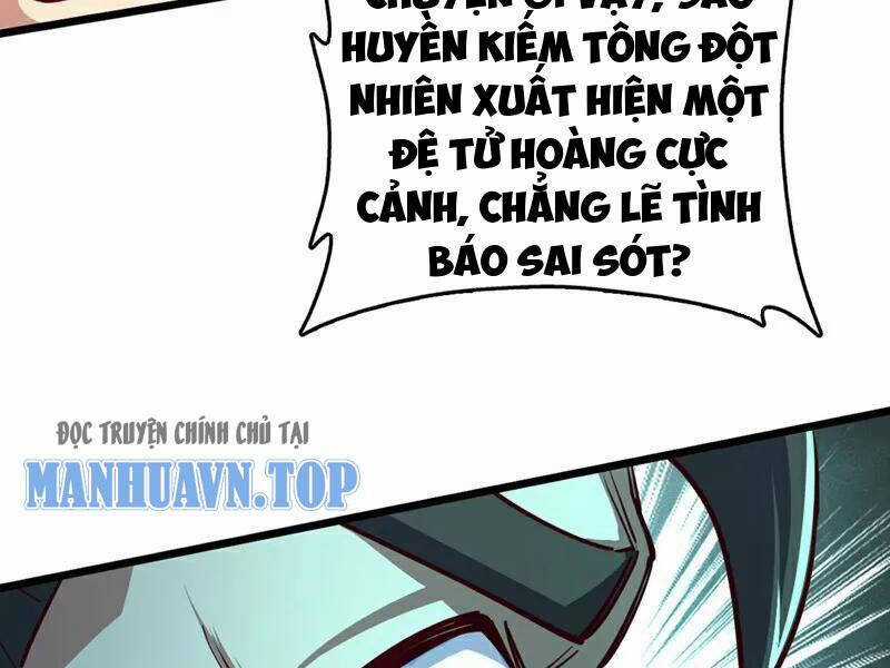 Ta , Thần Long Chi Hậu - Chapter 89 - Trang 63