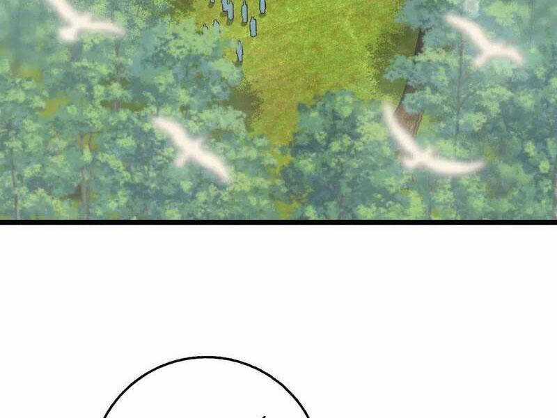 Ta , Thần Long Chi Hậu - Chapter 89 - Trang 8