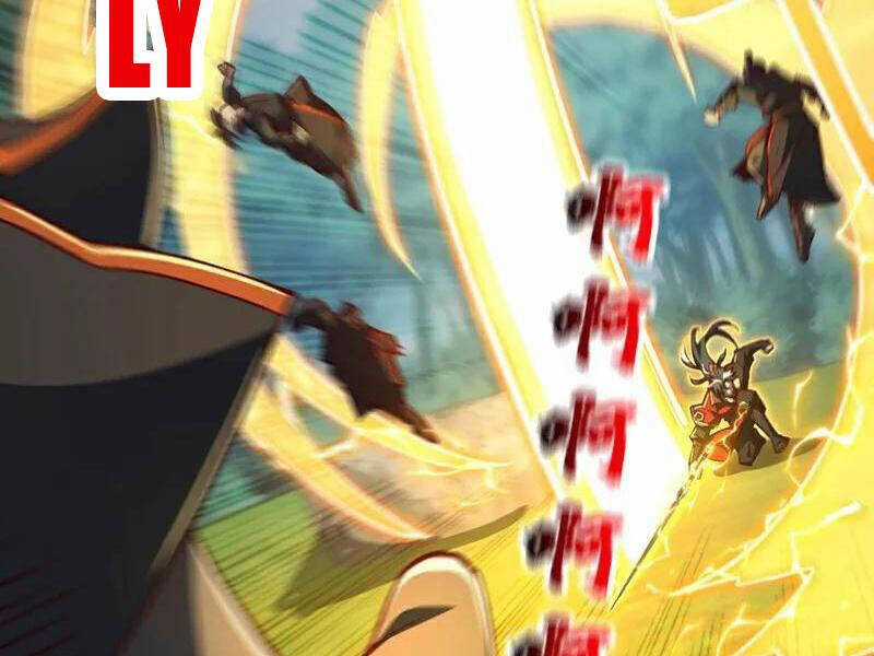 Ta , Thần Long Chi Hậu - Chapter 89 - Trang 71